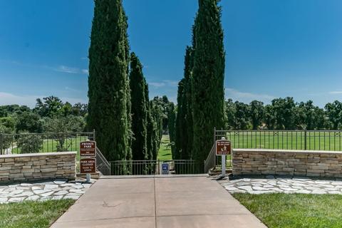 4613 Via Brezza, Modesto, CA 95357 photo 42