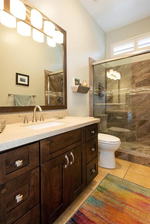 4613 Via Brezza, Modesto, CA 95357 photo 25