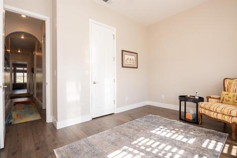 4613 Via Brezza, Modesto, CA 95357 photo 24