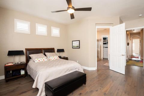 4613 Via Brezza, Modesto, CA 95357 photo 18