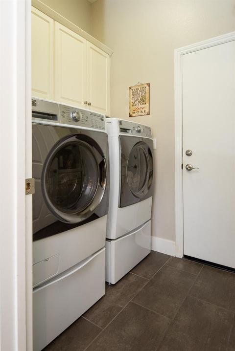 4613 Via Brezza, Modesto, CA 95357 photo 33