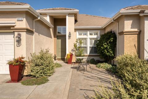 4613 Via Brezza, Modesto, CA 95357 photo 3
