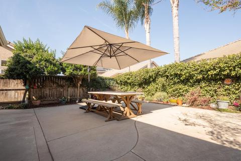 4613 Via Brezza, Modesto, CA 95357 photo 29
