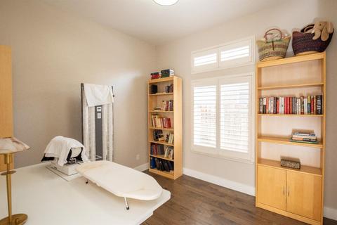 4613 Via Brezza, Modesto, CA 95357 photo 27