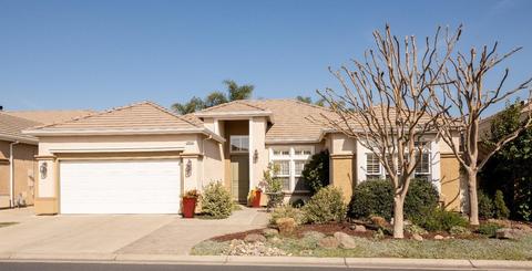 4613 Via Brezza, Modesto, CA 95357 photo 1