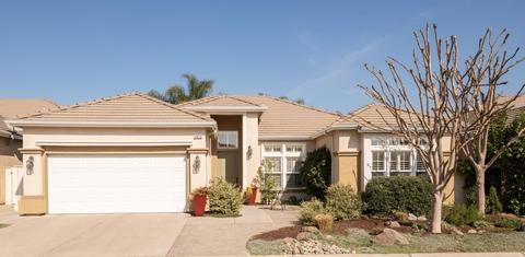 4613 Via Brezza, Modesto, CA 95357 photo 2