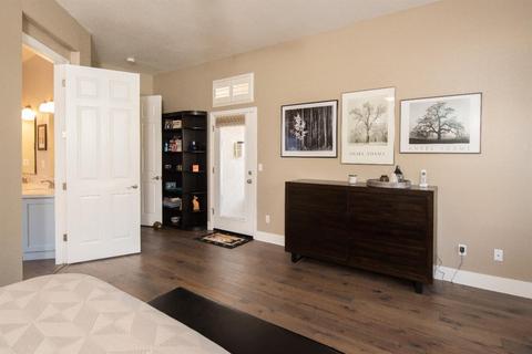 4613 Via Brezza, Modesto, CA 95357 photo 19