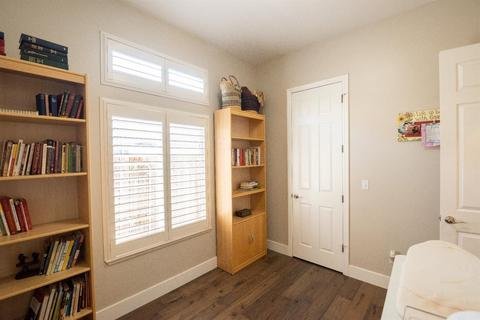 4613 Via Brezza, Modesto, CA 95357 photo 28