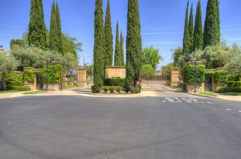 4613 Via Brezza, Modesto, CA 95357 photo 37
