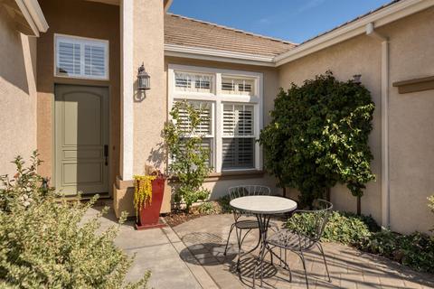 4613 Via Brezza, Modesto, CA 95357 photo 4