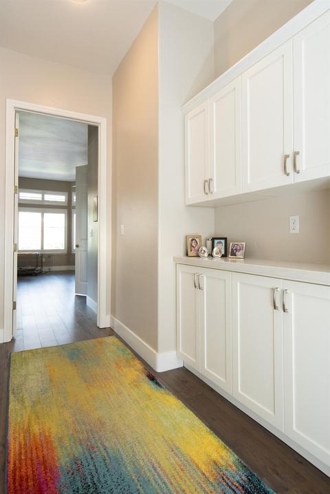 4613 Via Brezza, Modesto, CA 95357 photo 26