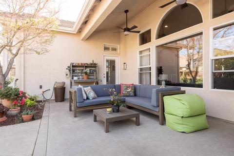 4613 Via Brezza, Modesto, CA 95357 photo 30