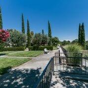 4613 Via Brezza, Modesto, CA 95357 photo 40