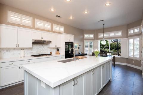 4613 Via Brezza, Modesto, CA 95357 photo 9