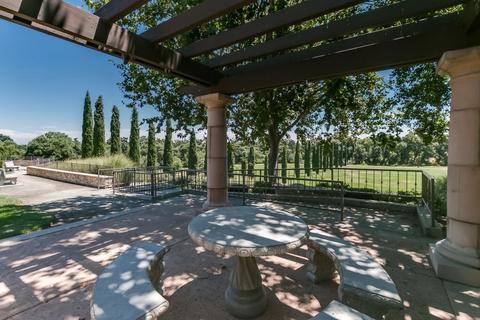 4613 Via Brezza, Modesto, CA 95357 photo 39