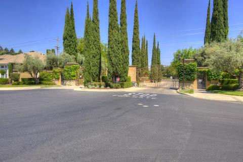 4613 Via Brezza, Modesto, CA 95357 photo 36