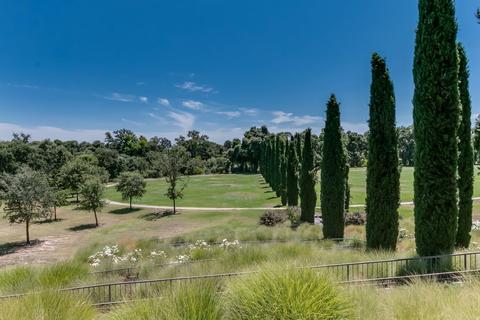 4613 Via Brezza, Modesto, CA 95357 photo 43