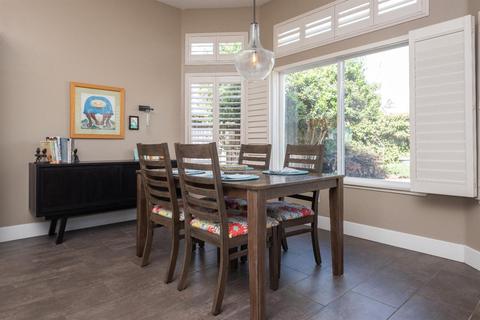 4613 Via Brezza, Modesto, CA 95357 photo 14
