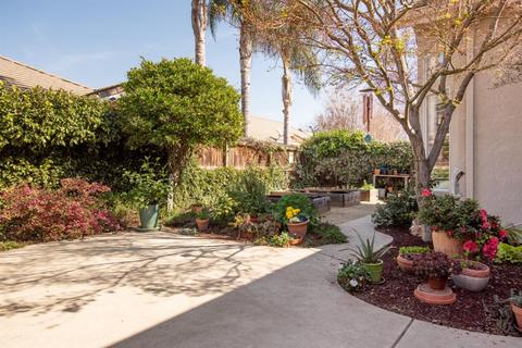 4613 Via Brezza, Modesto, CA 95357 photo 32