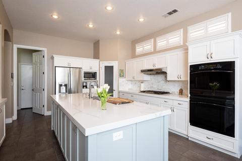 4613 Via Brezza, Modesto, CA 95357 photo 10