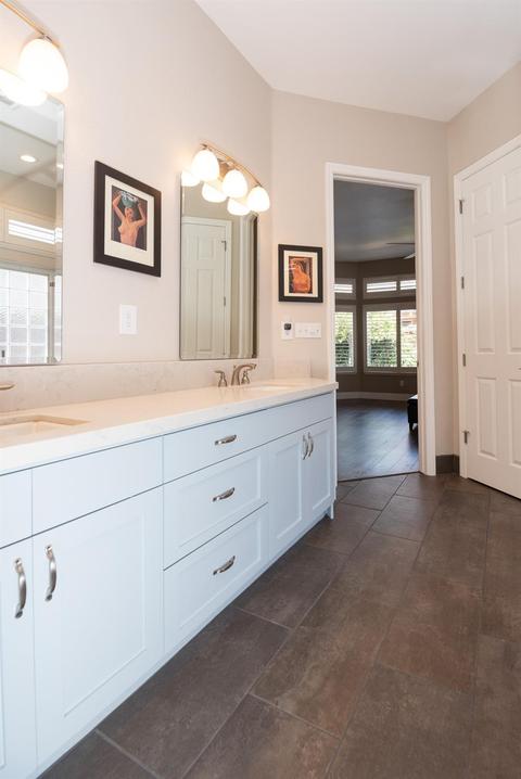 4613 Via Brezza, Modesto, CA 95357 photo 22