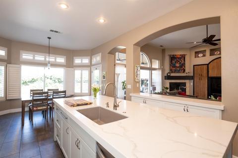 4613 Via Brezza, Modesto, CA 95357 photo 13