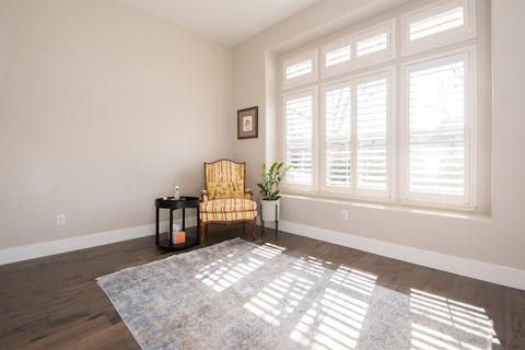 4613 Via Brezza, Modesto, CA 95357 photo 23