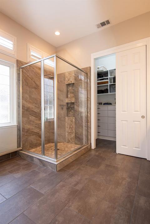 4613 Via Brezza, Modesto, CA 95357 photo 21