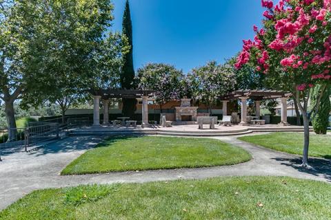 4613 Via Brezza, Modesto, CA 95357 photo 45