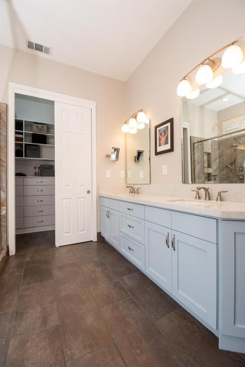 4613 Via Brezza, Modesto, CA 95357 photo 20