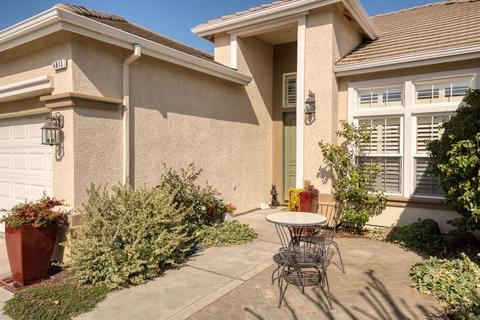 4613 Via Brezza, Modesto, CA 95357 photo 5