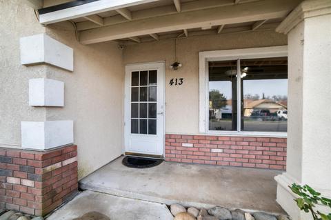 413 Mancini Way, Modesto, CA 95351 photo 3