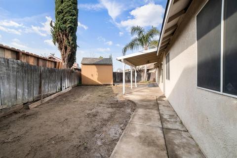 413 Mancini Way, Modesto, CA 95351 photo 20