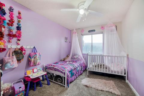 413 Mancini Way, Modesto, CA 95351 photo 18