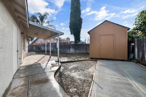 413 Mancini Way, Modesto, CA 95351 photo 19