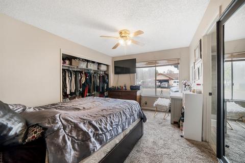 413 Mancini Way, Modesto, CA 95351 photo 11