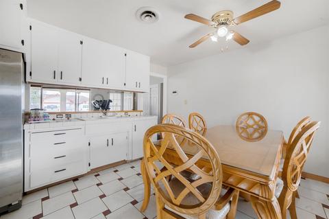413 Mancini Way, Modesto, CA 95351 photo 9