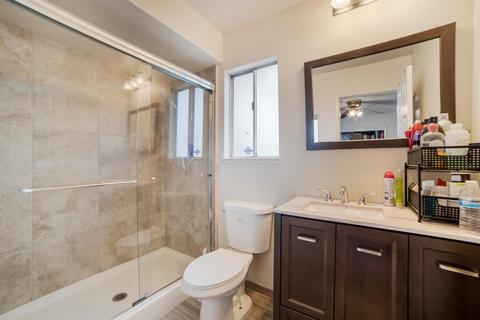 413 Mancini Way, Modesto, CA 95351 photo 13