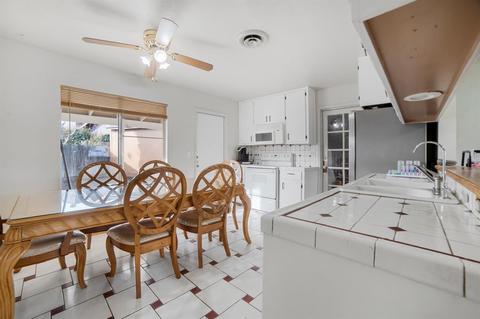 413 Mancini Way, Modesto, CA 95351 photo 8