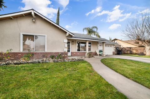 413 Mancini Way, Modesto, CA 95351 photo 2