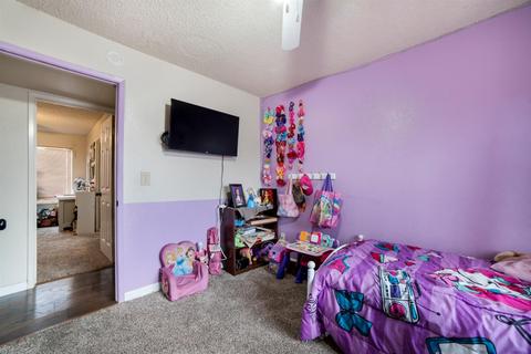 413 Mancini Way, Modesto, CA 95351 photo 17