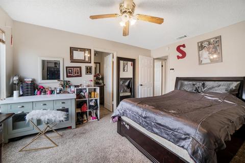 413 Mancini Way, Modesto, CA 95351 photo 10