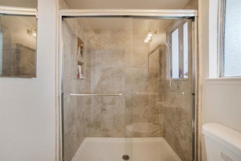 413 Mancini Way, Modesto, CA 95351 photo 12