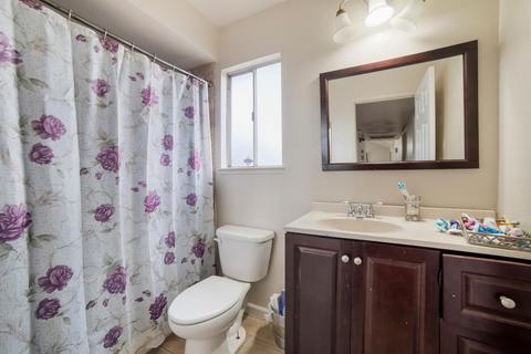 413 Mancini Way, Modesto, CA 95351 photo 14