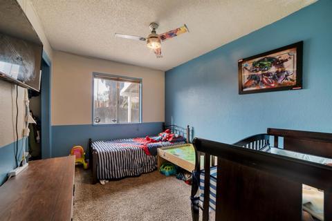 413 Mancini Way, Modesto, CA 95351 photo 15