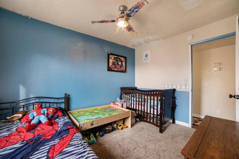 413 Mancini Way, Modesto, CA 95351 photo 16