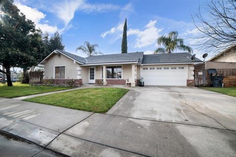 413 Mancini Way, Modesto, CA 95351 photo 1