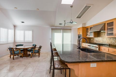 1024 Copper Landing Ct, Modesto, CA 95355 photo 17