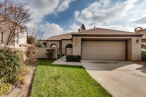 1024 Copper Landing Ct, Modesto, CA 95355 photo 2