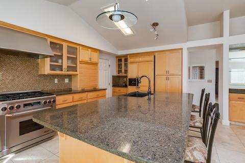 1024 Copper Landing Ct, Modesto, CA 95355 photo 15